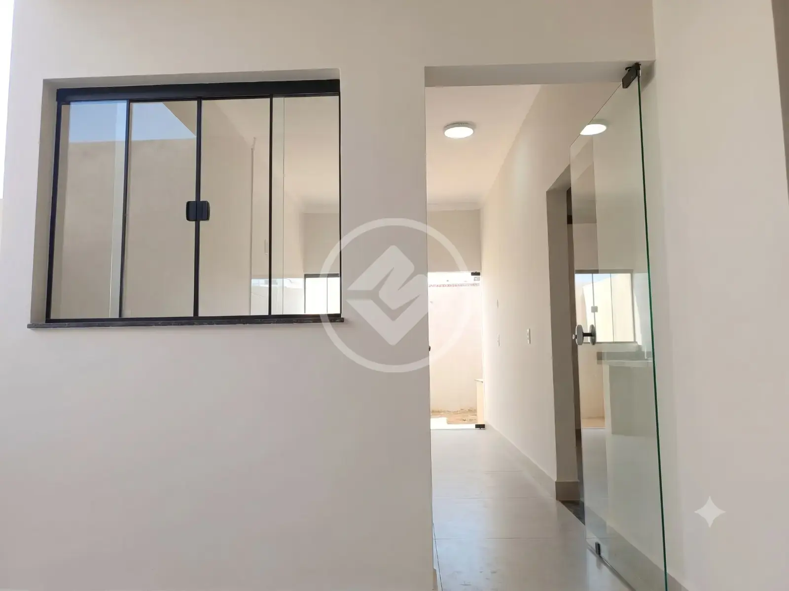 Casa Liberdade, Rio Verde - GO — foto 2