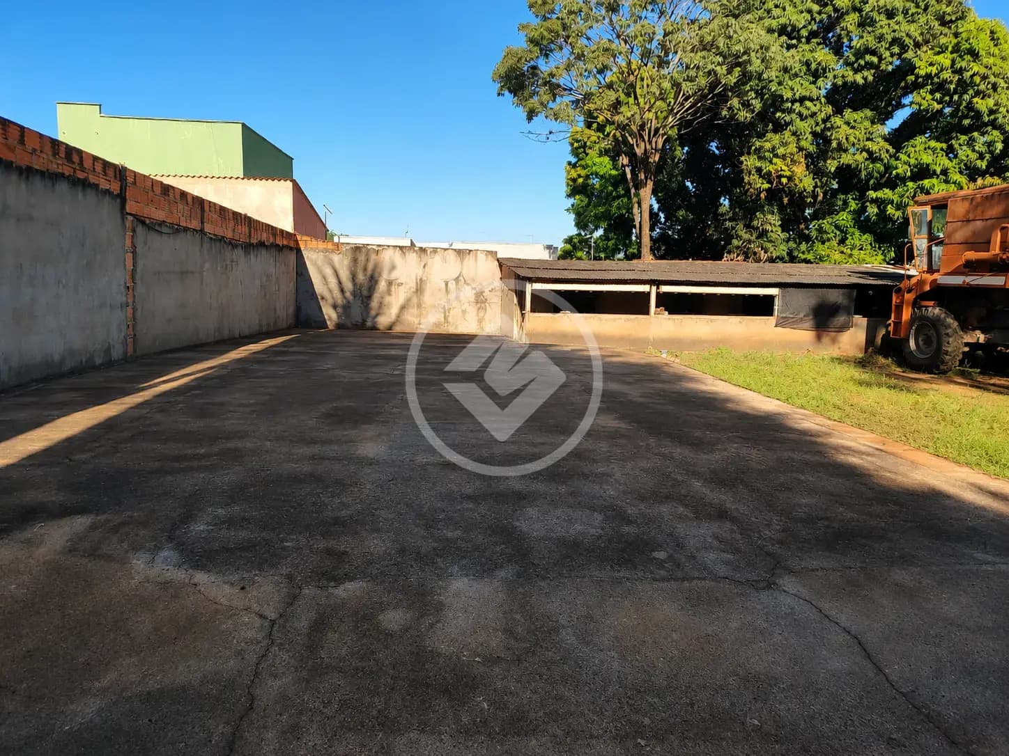 Terreno Vila Borges, Rio Verde - GO — foto 2