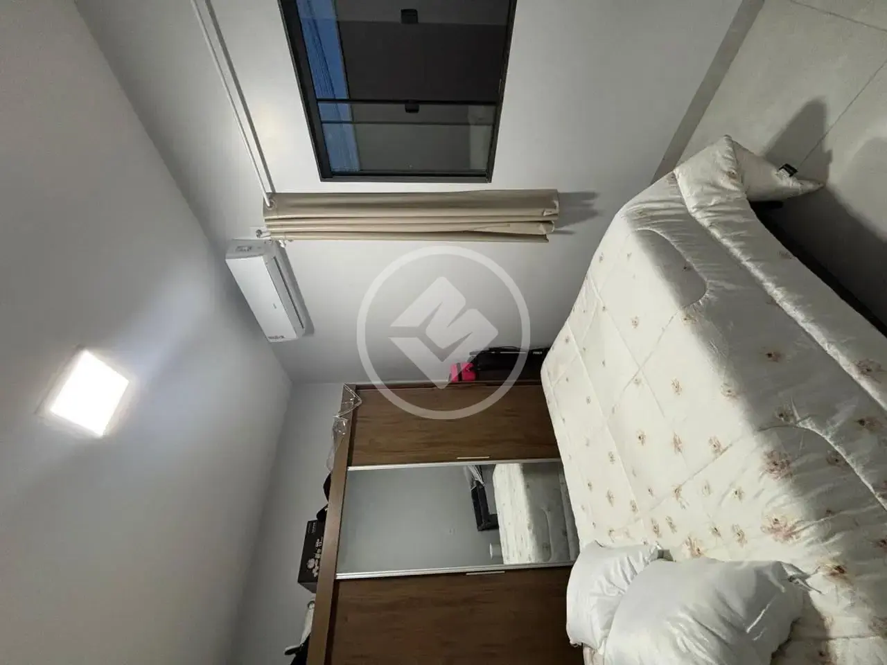 Casa no Setor Pausanes, Rio Verde — foto 4 de 6