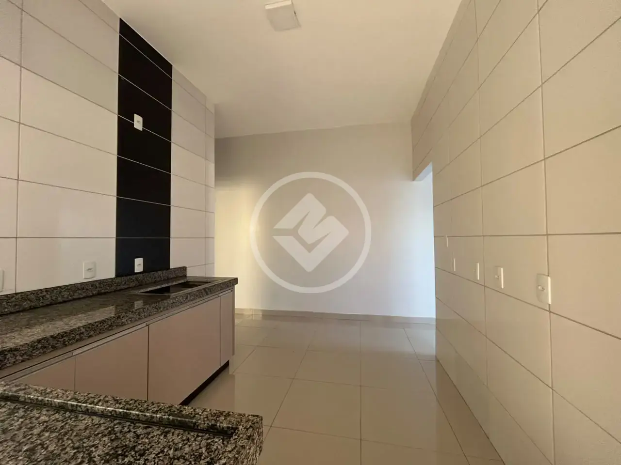 Casa 3 quartos no Residencial Solar dos Ataídes 2ª Etapa, Rio Verde — foto 6 de 6
