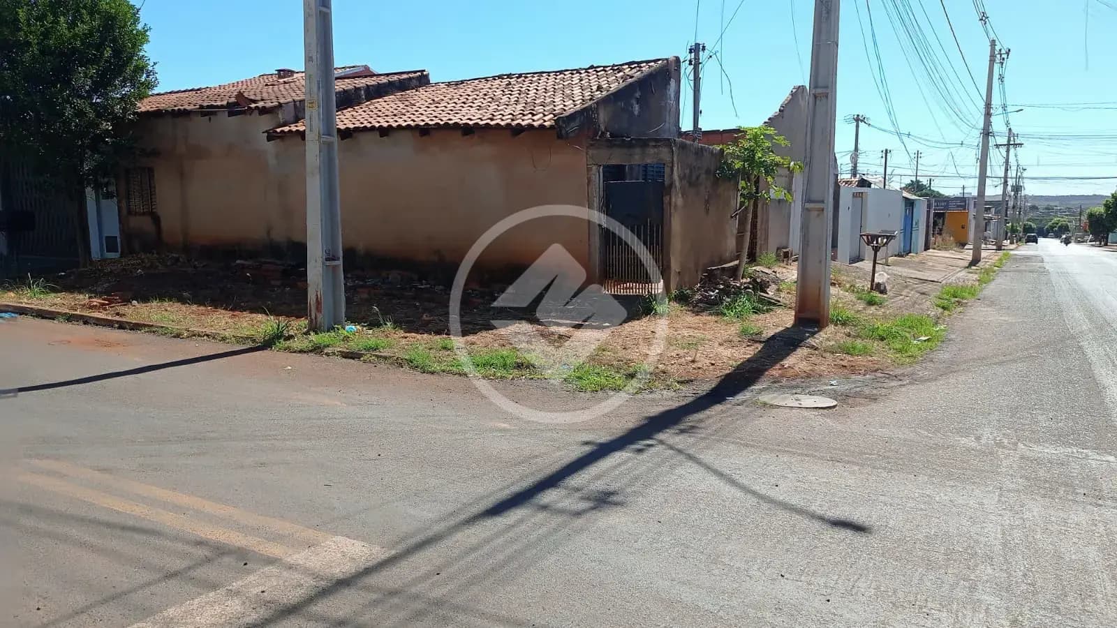 Casa no Setor Pauzanes, Rio Verde — foto 1 de 2