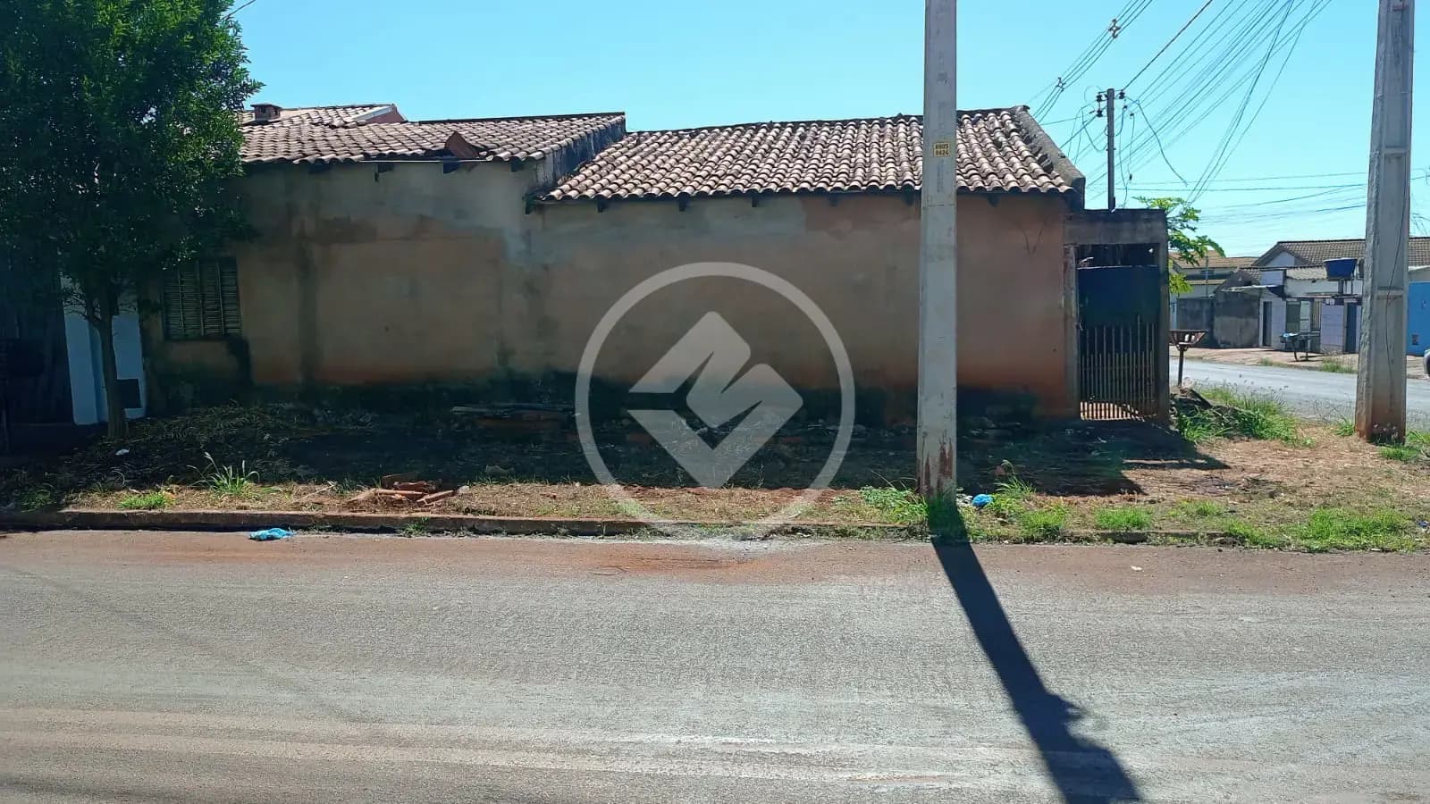 Casa no Setor Pauzanes, Rio Verde — foto 2 de 2