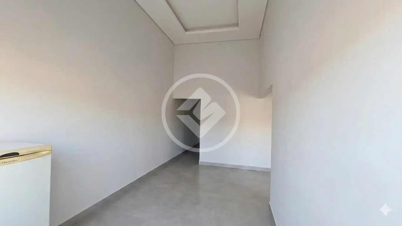 Casa Santo Agostinho, Rio Verde - GO — foto 2