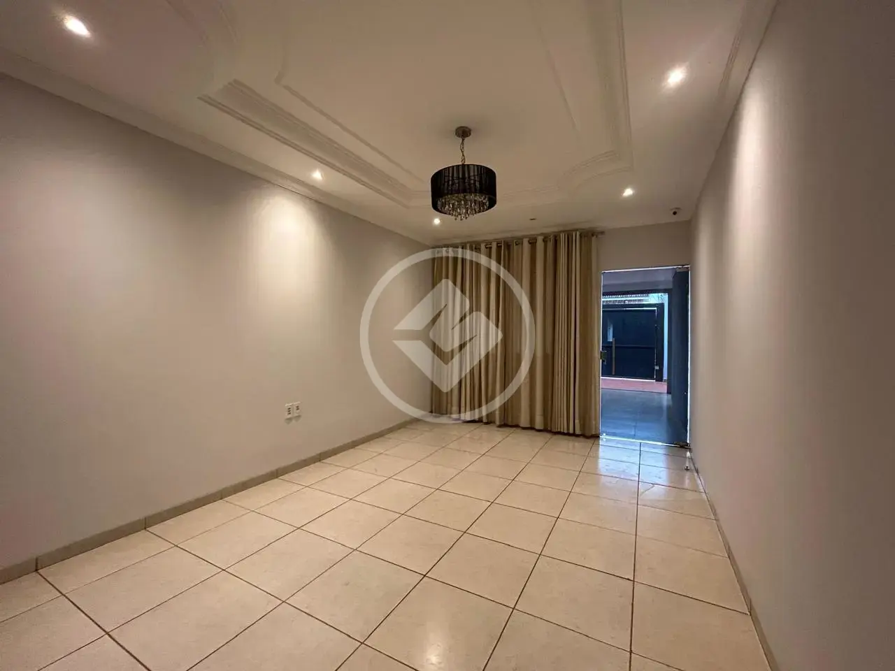 Casa Veneza, Rio Verde - GO — foto 2