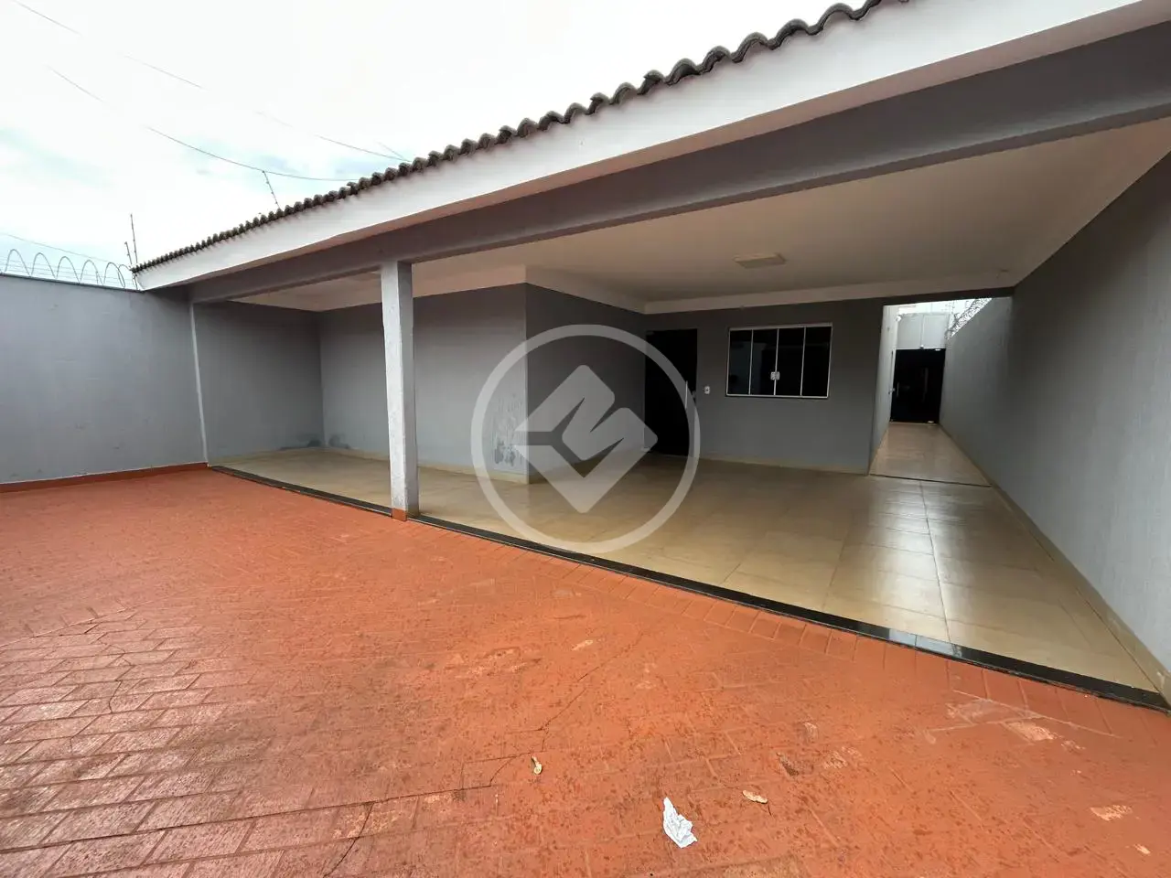 Casa Veneza, Rio Verde - GO — foto 1