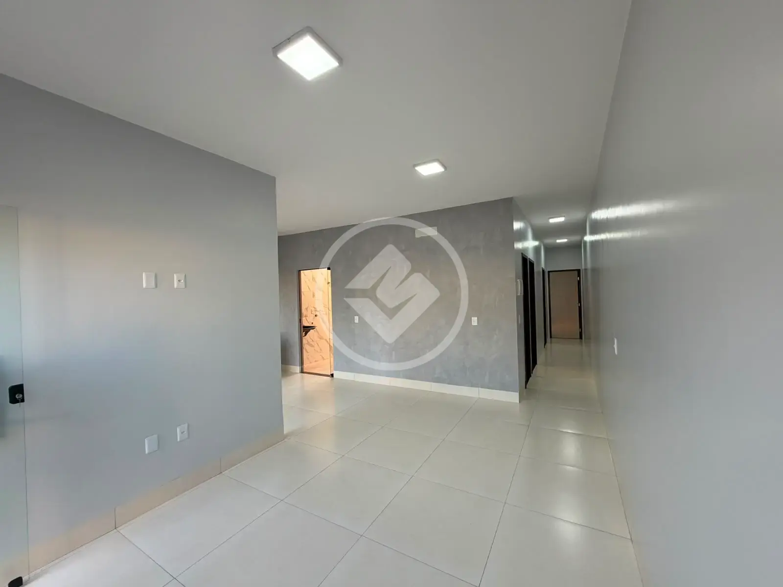 Casa Martins, Rio Verde - GO — foto 2