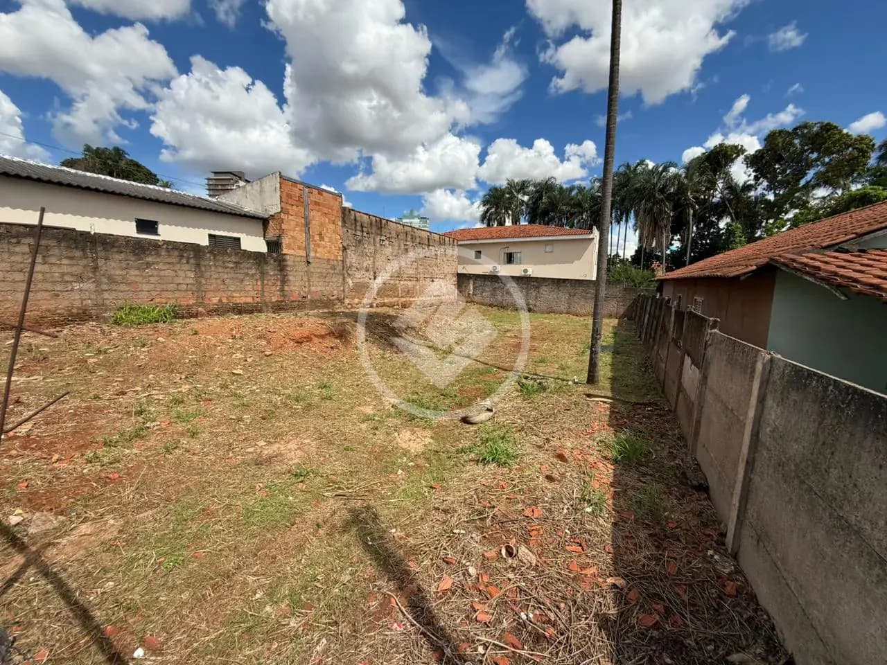 Terreno no Setor Oeste, Rio Verde — foto 3 de 4
