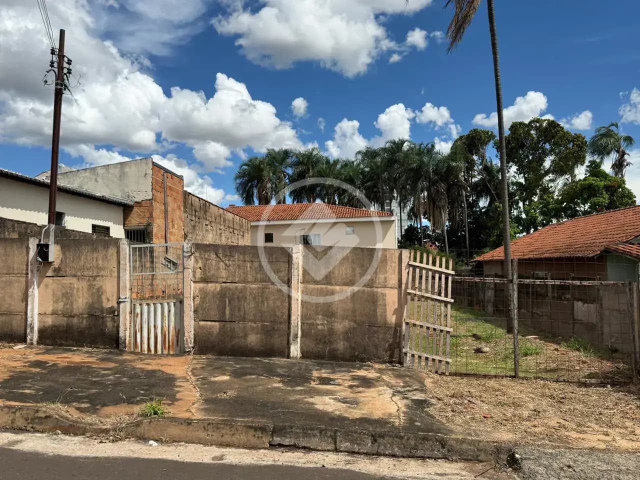 Terreno no Setor Oeste, Rio Verde — foto 4 de 4