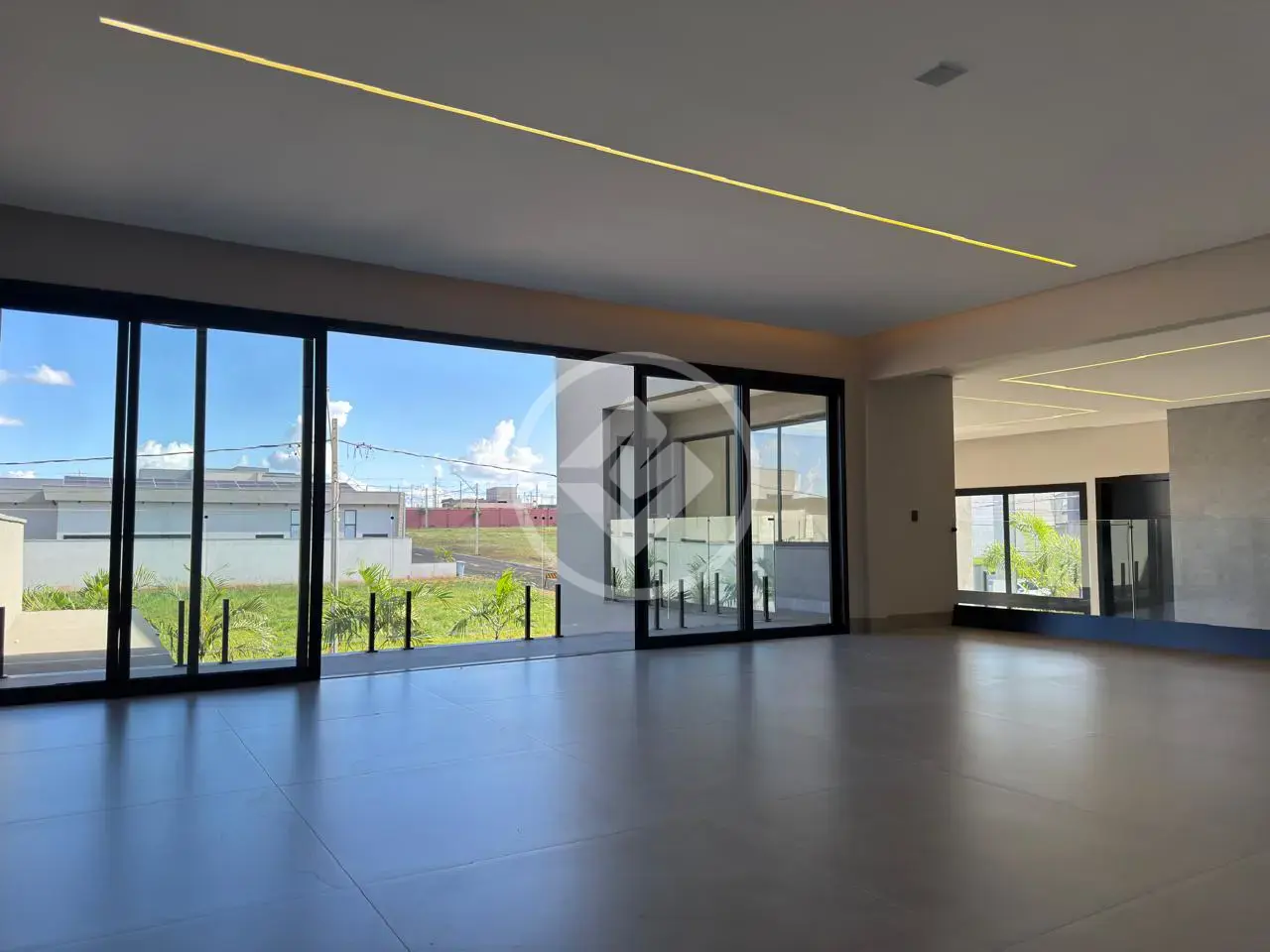 Casa Condomínio 3 quartos no Condomínio Vale das Araras, Rio Verde — foto 5 de 6