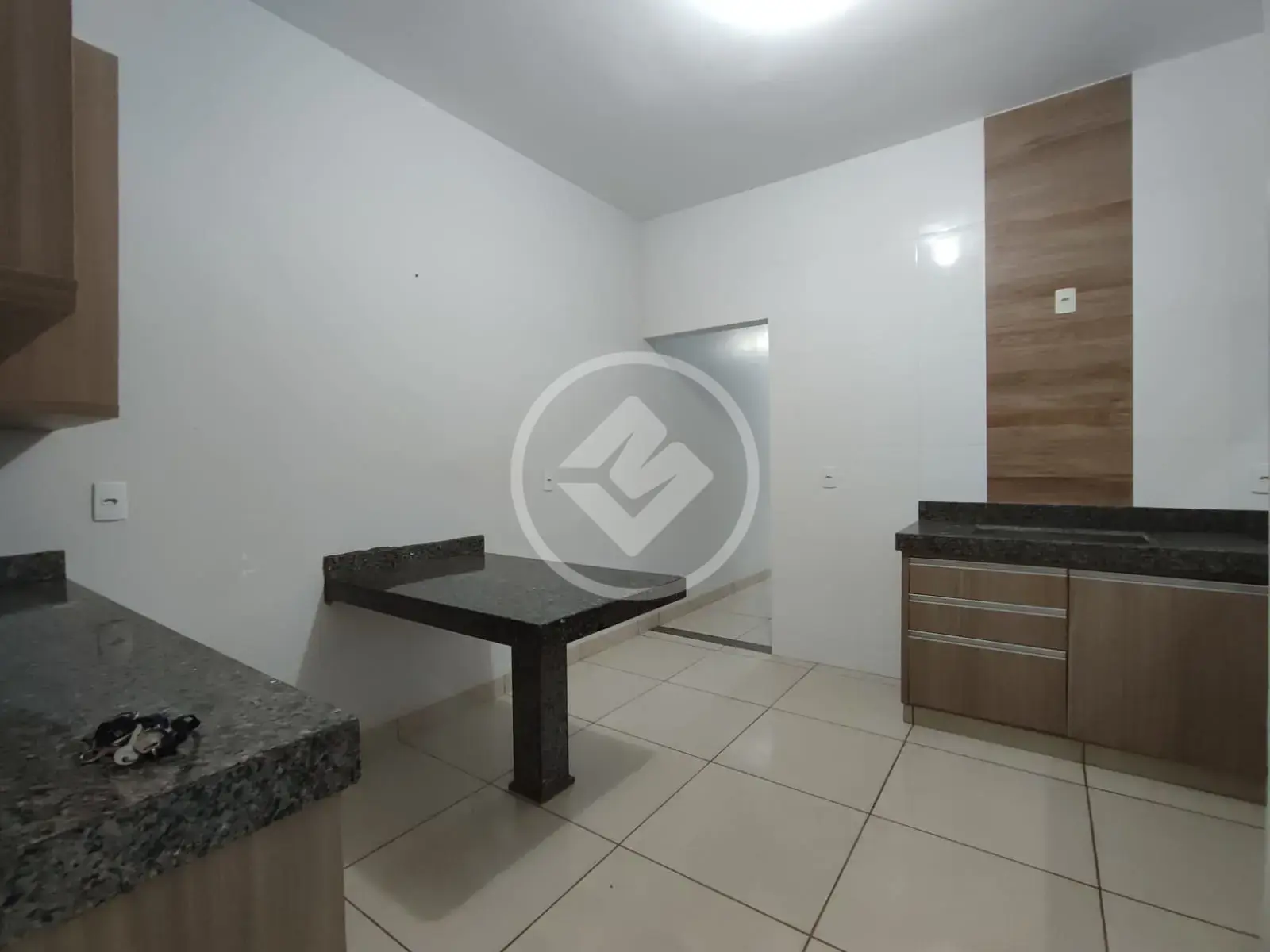Casa Residencial Solar dos Ataídes 1ª Etapa, Rio Verde - GO — foto 2