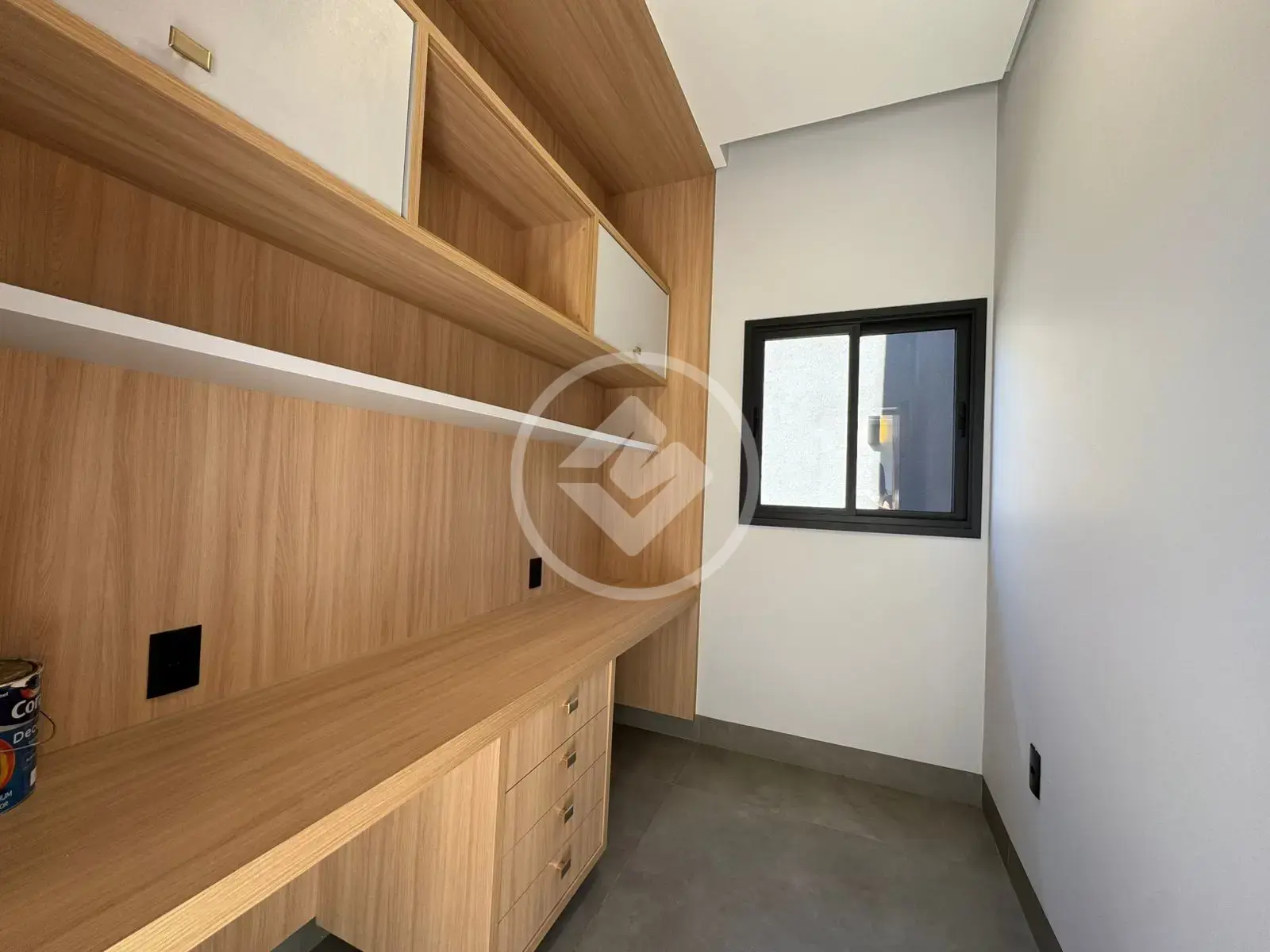 Casa Residencial Jardim Campestre, Rio Verde - GO — foto 2
