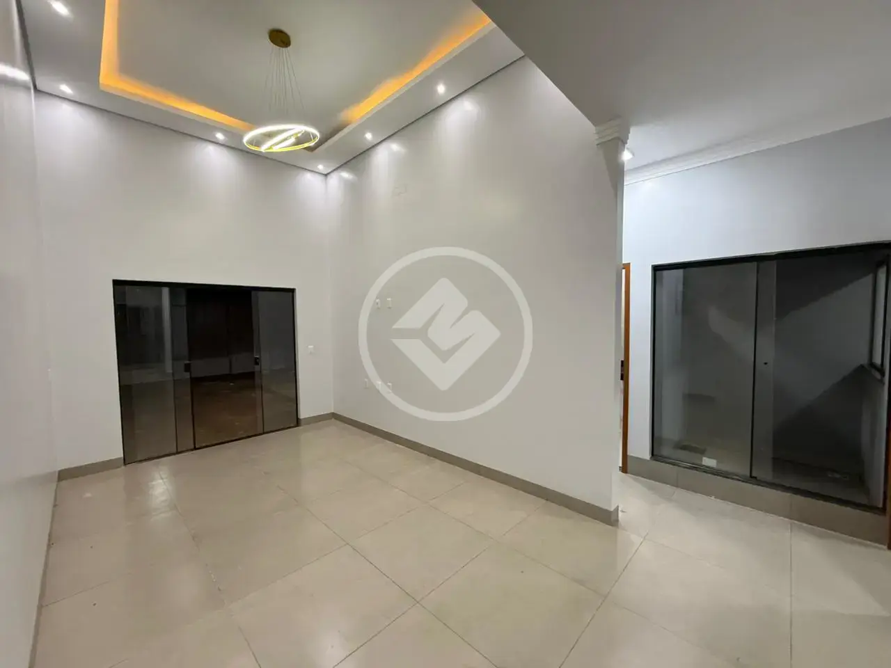 Casa Liberdade, Rio Verde - GO — foto 1
