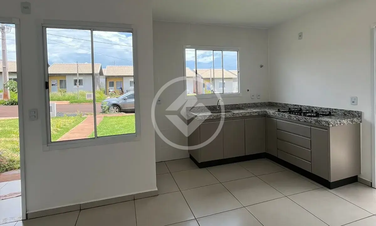 Casa Portal dos Ipês 3, Rio Verde - GO — foto 2