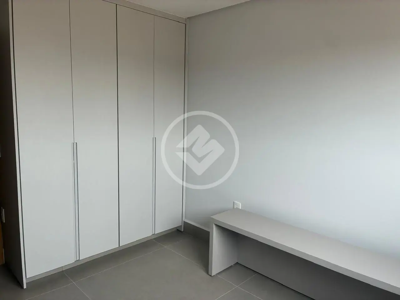 Apartamento Parque dos Buritis, Rio Verde - GO — foto 2