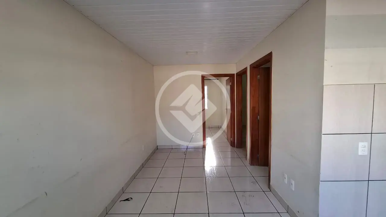 Casa 2 quartos no Residencial Jardim Helena, Rio Verde — foto 3 de 6