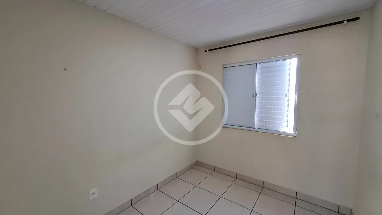 Casa 2 quartos no Residencial Jardim Helena, Rio Verde — foto 6 de 6