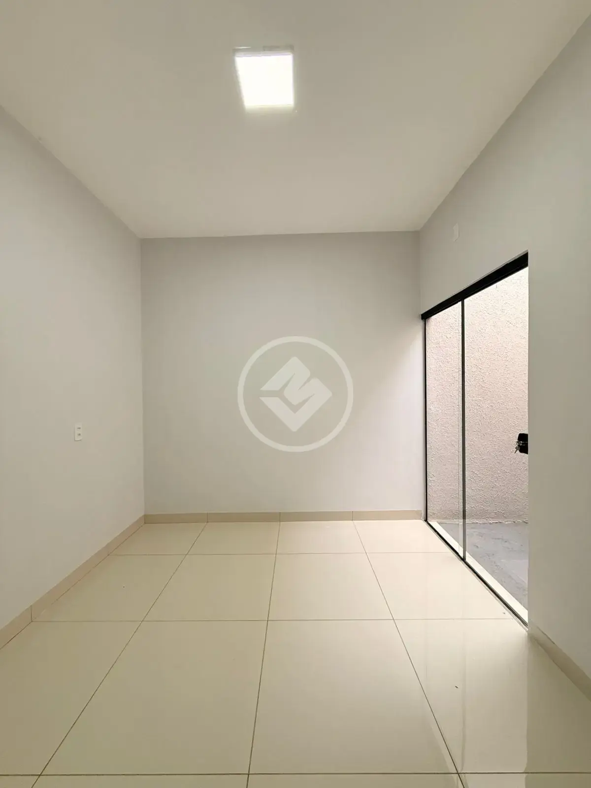 Casa 2 quartos no Jardim Floresta, Rio Verde — foto 4 de 6