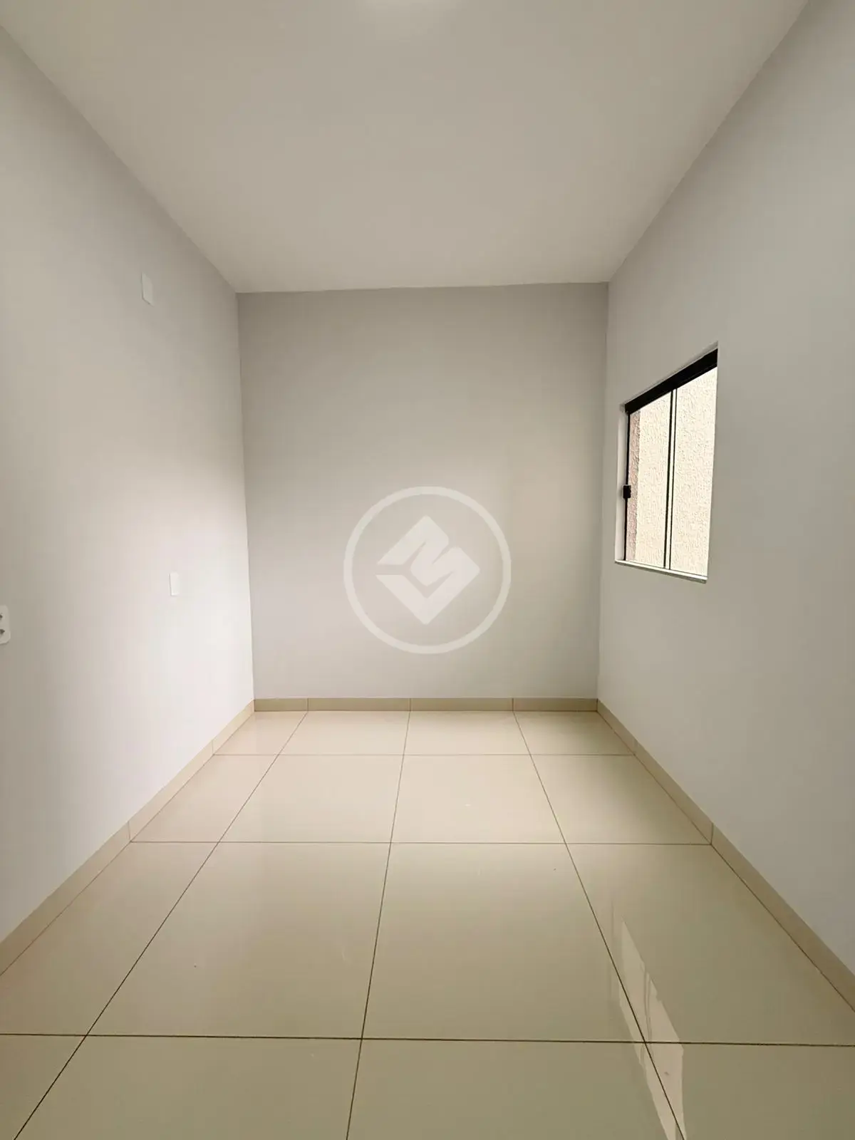 Casa 2 quartos no Jardim Floresta, Rio Verde — foto 5 de 6