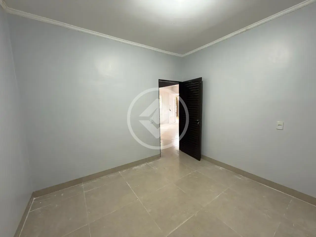Casa 2 quartos no Residencial Gameleira, Rio Verde — foto 4 de 6