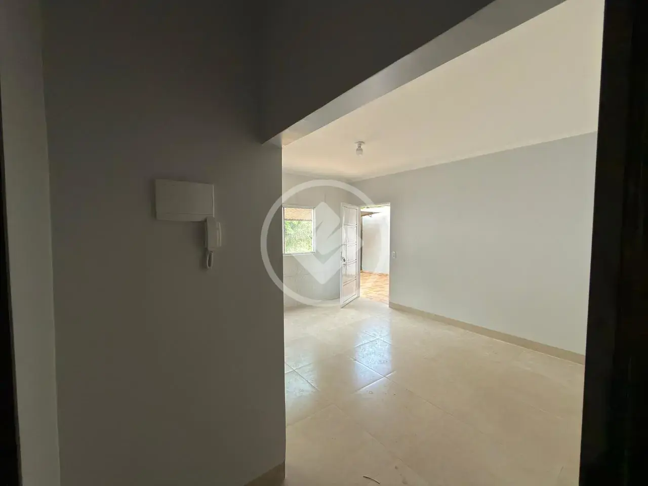 Casa 2 quartos no Residencial Gameleira, Rio Verde — foto 2 de 6