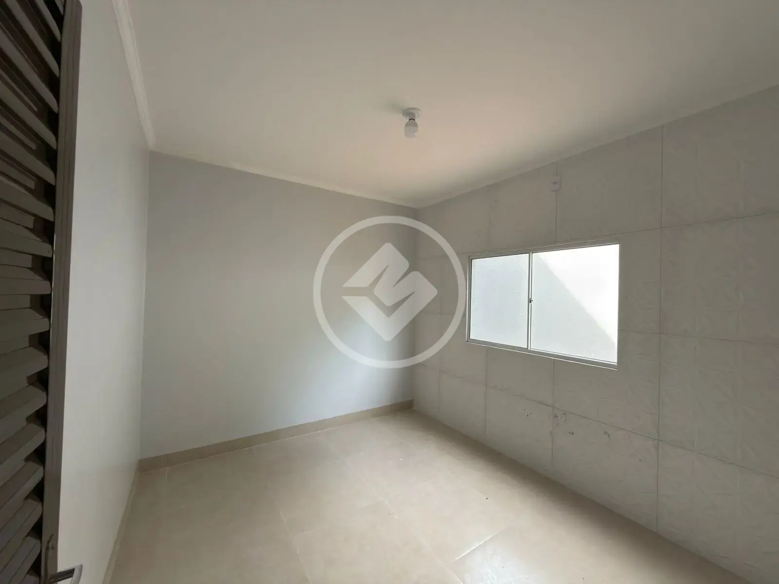 Casa 2 quartos no Residencial Gameleira, Rio Verde — foto 5 de 6