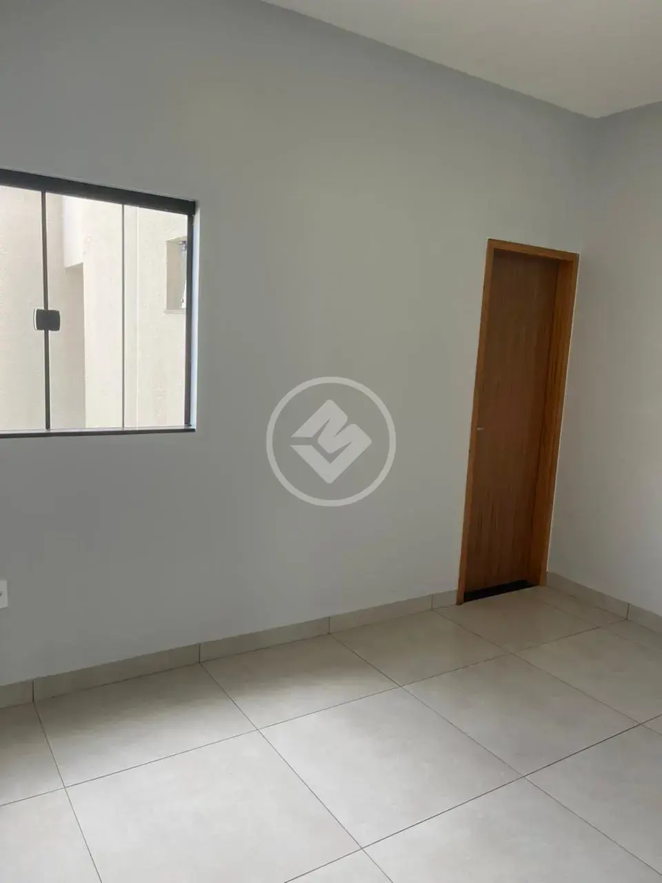 Casa 3 quartos no Residencial Recanto dos Ipês, Rio Verde — foto 3 de 6