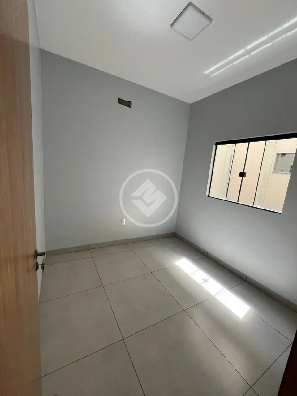 Casa 3 quartos no Residencial Recanto dos Ipês, Rio Verde — foto 4 de 6