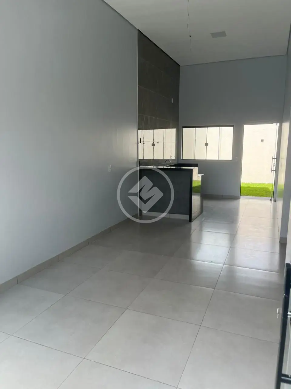Casa 3 quartos no Residencial Recanto dos Ipês, Rio Verde — foto 6 de 6