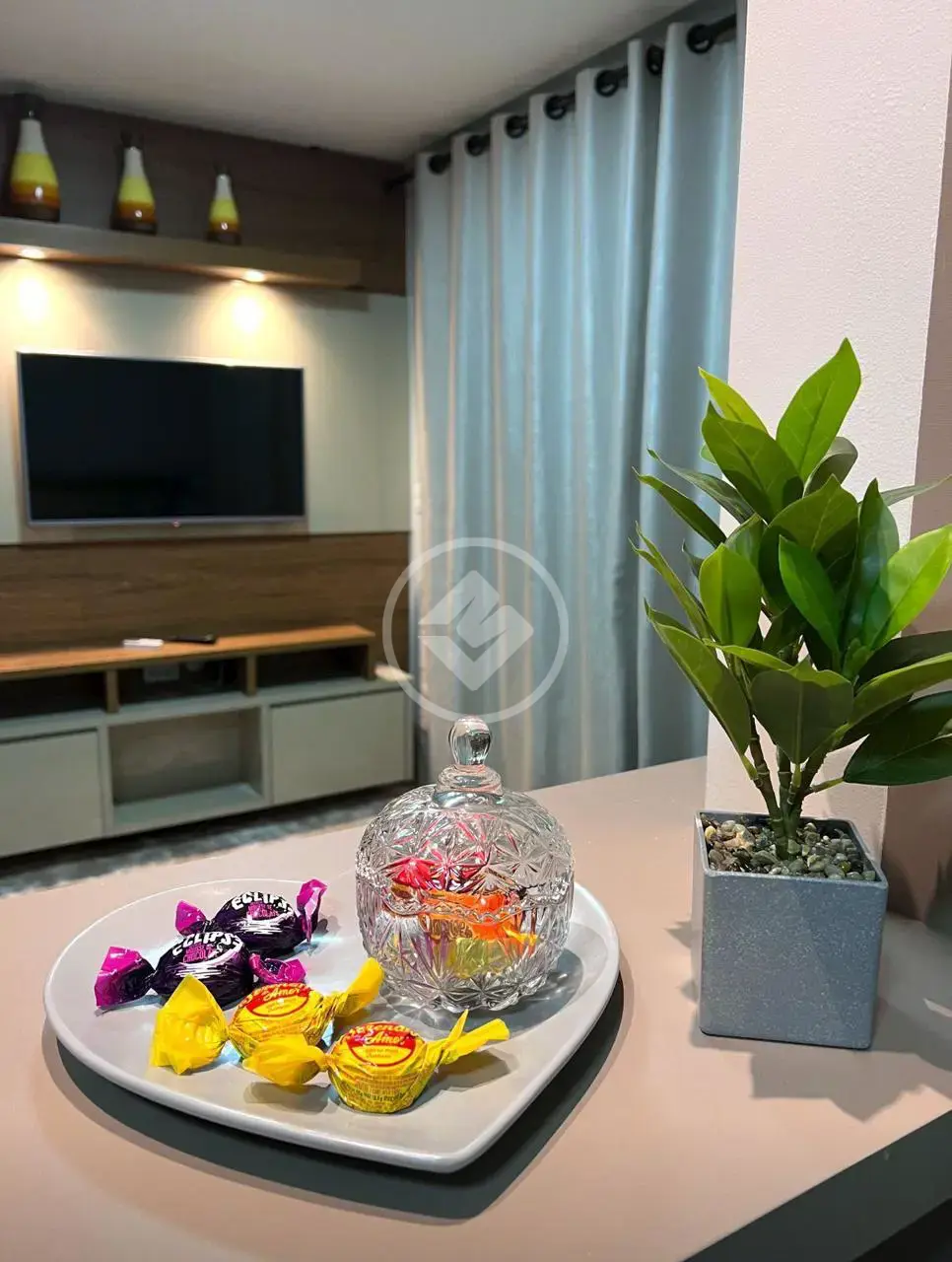 Apartamento 2 quartos no Setor Morada do Sol, Rio Verde — foto 6 de 6