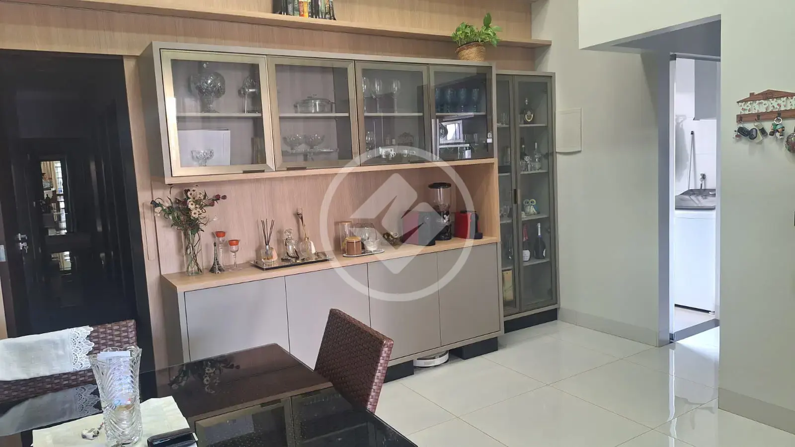 Casa Lourdes, Rio Verde - GO — foto 2