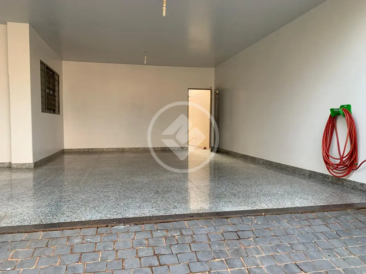Casa Condomínio Nova Aliança Premium, Rio Verde - GO — foto 2