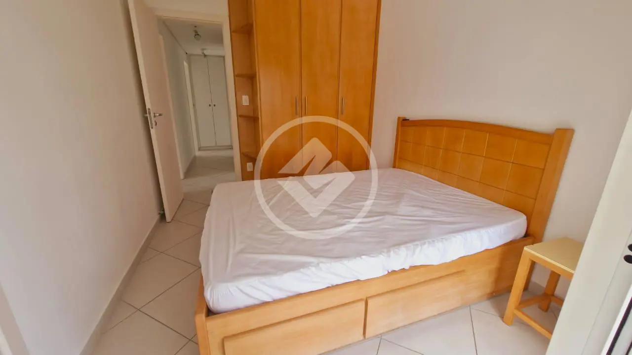 Apartamento 3 quartos no Riviera, Bertioga — foto 5 de 6