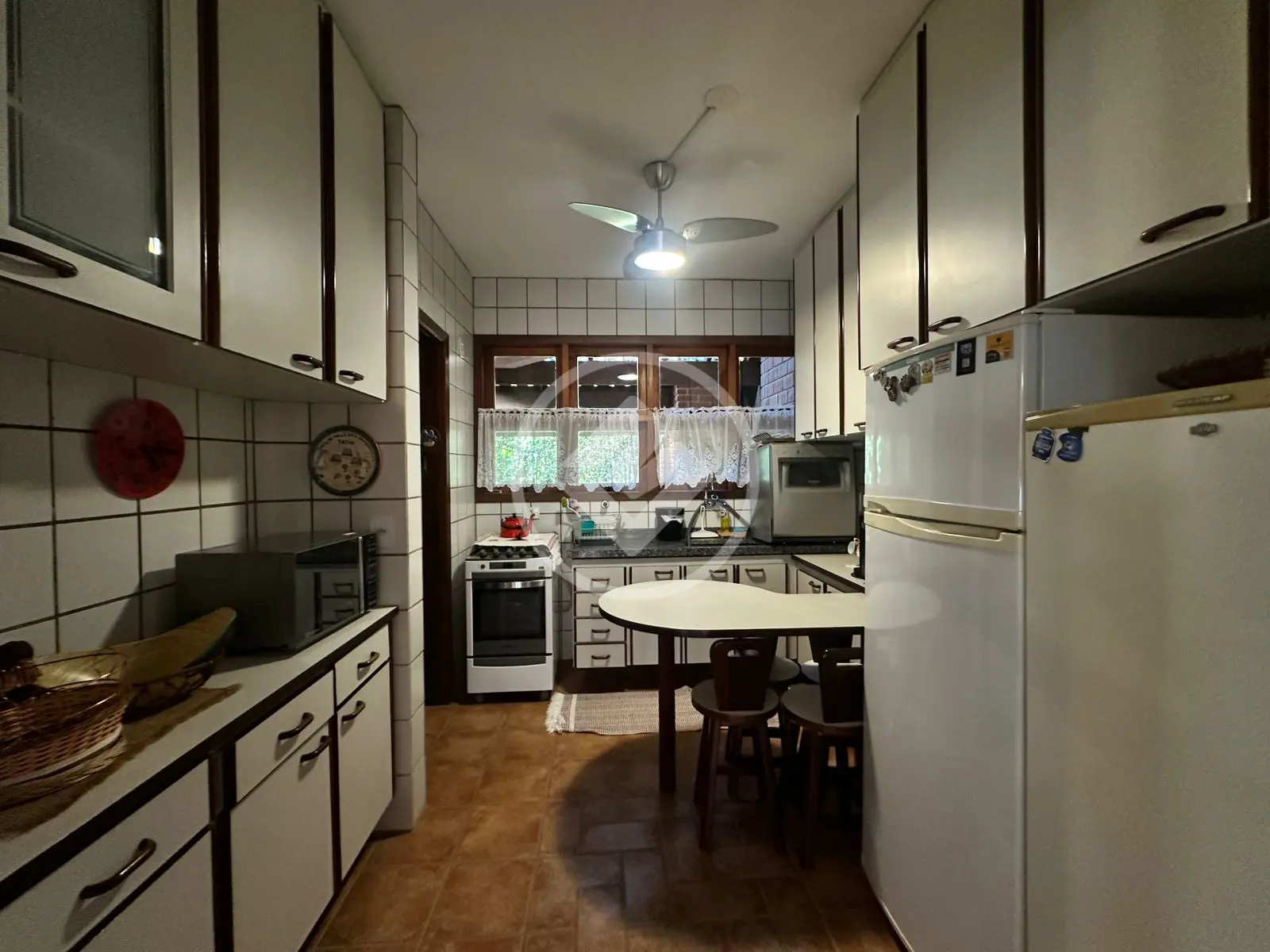 Apartamento Garden Riviera, Bertioga - SP — foto 2