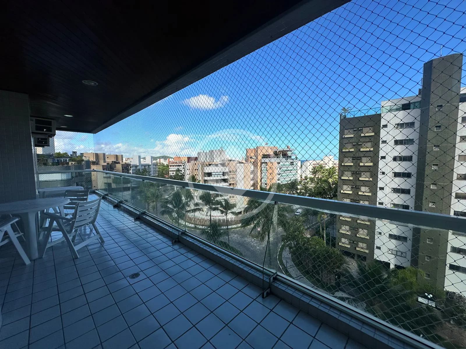 Apartamento 3 quartos no Riviera, Bertioga — foto 4 de 6