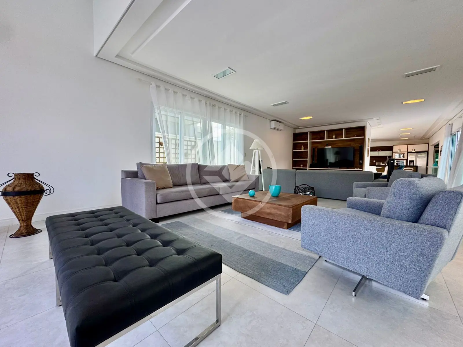 Casa Riviera, Bertioga - SP — foto 2