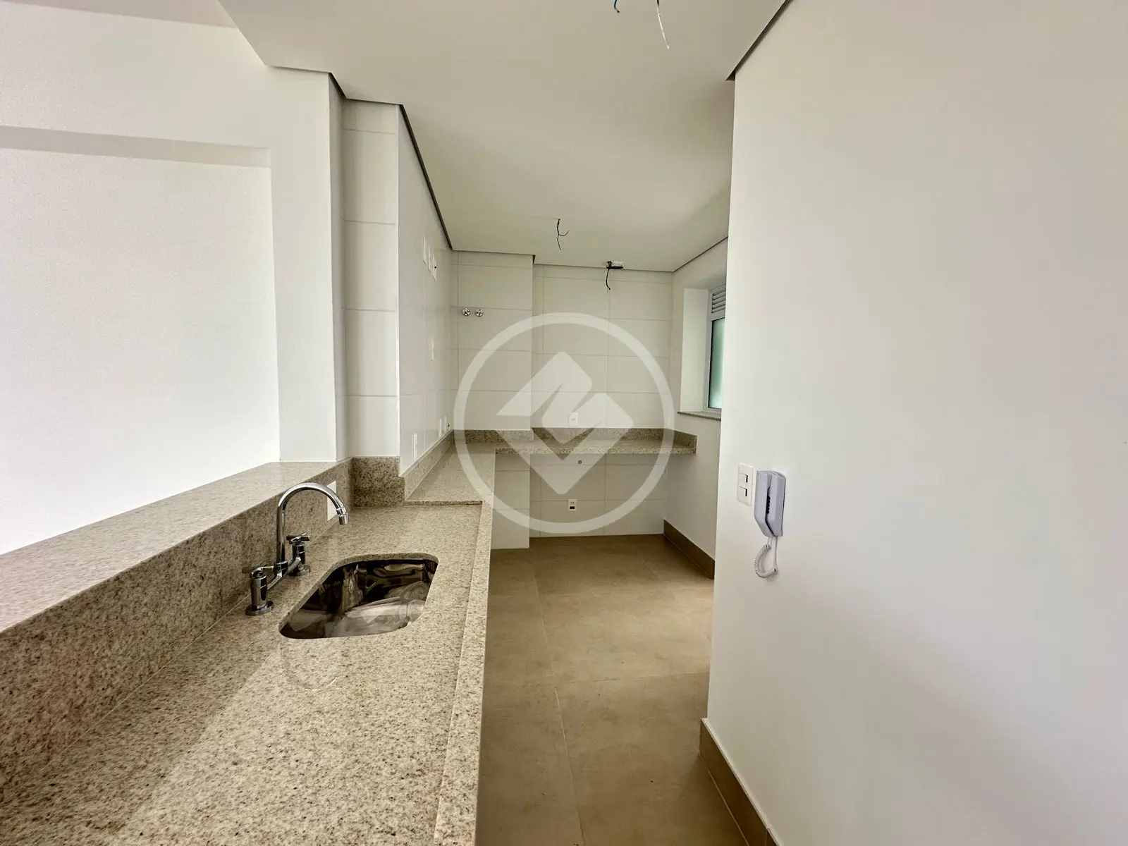 Apartamento 3 quartos no Riviera, Bertioga — foto 5 de 6