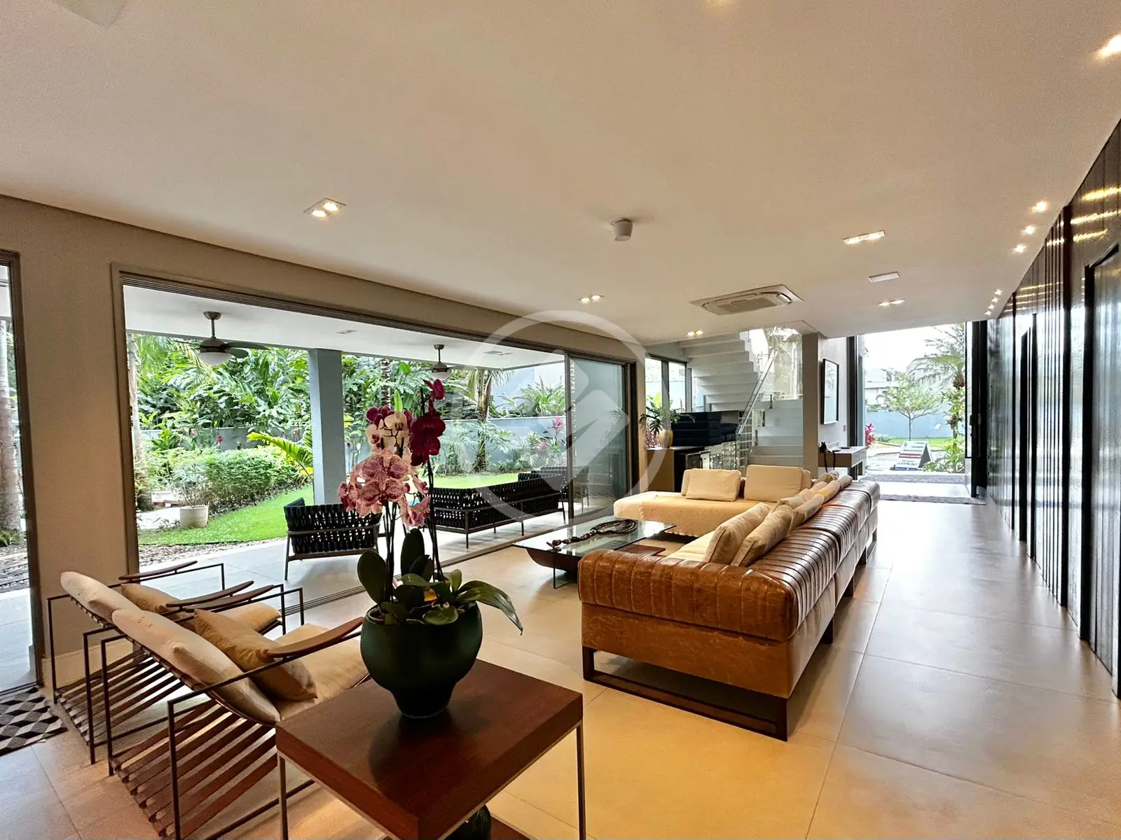 Casa Riviera, Bertioga - SP — foto 1