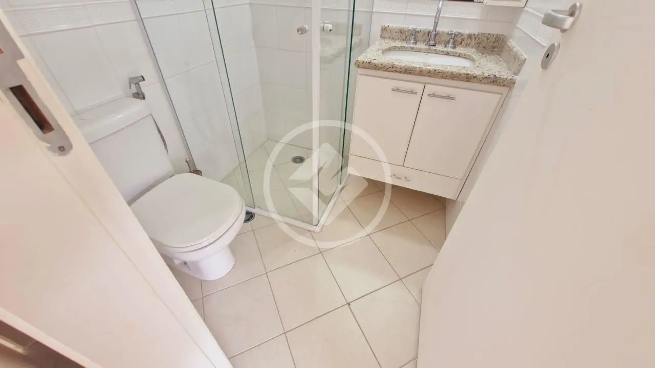 Apartamento 3 quartos no Riviera, Bertioga — foto 6 de 6