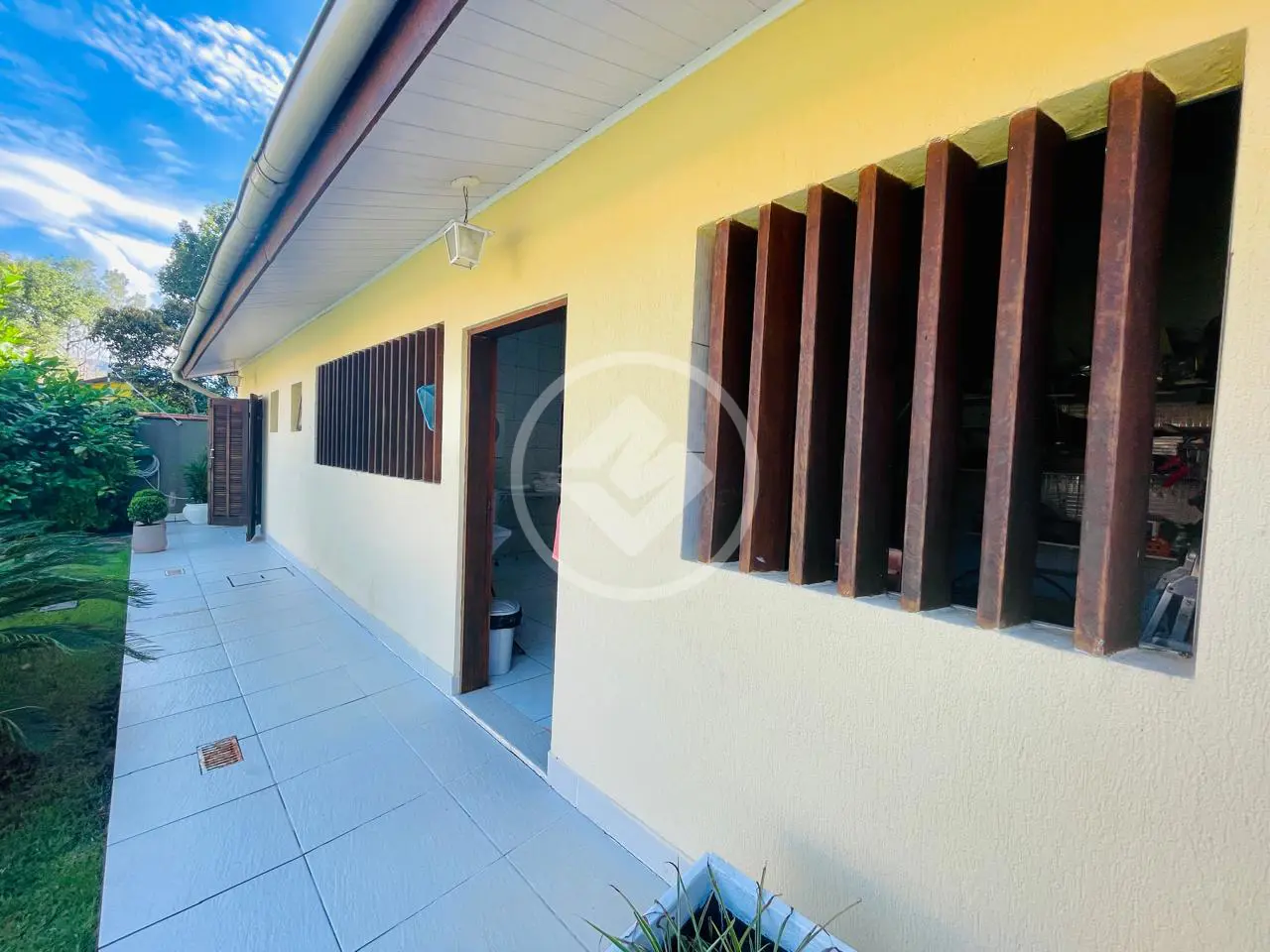 Casa 5 quartos no São Lourenço, Bertioga — foto 5 de 6