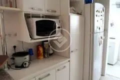 Apartamento 3 quartos no Riviera, Bertioga — foto 6 de 6