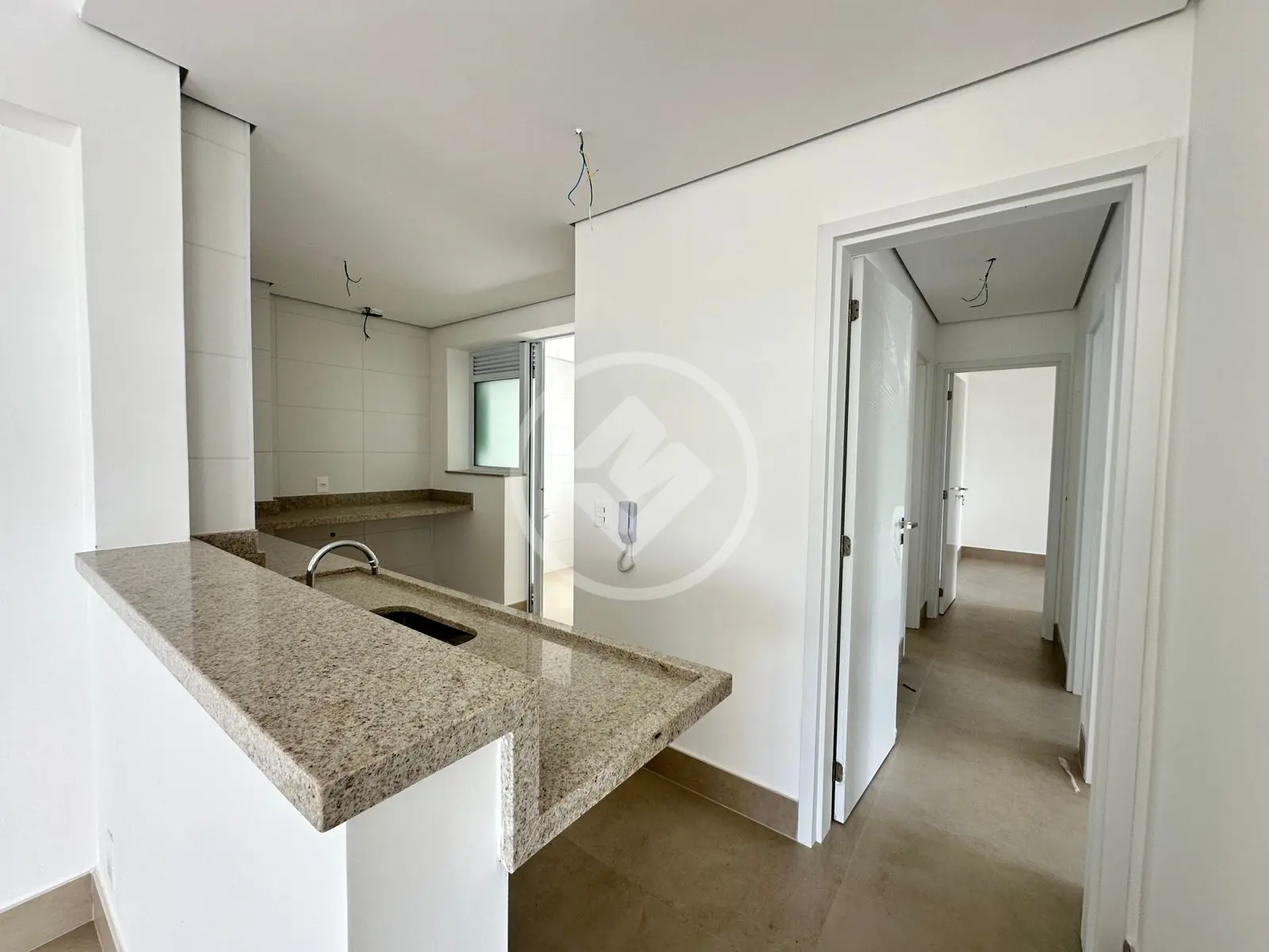 Apartamento 3 quartos no Riviera, Bertioga — foto 4 de 6