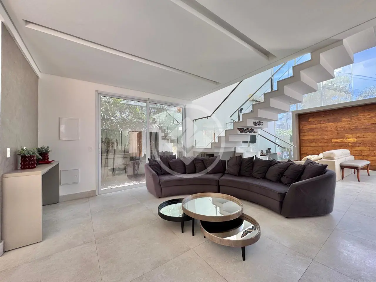 Casa Riviera, Bertioga - SP — foto 2