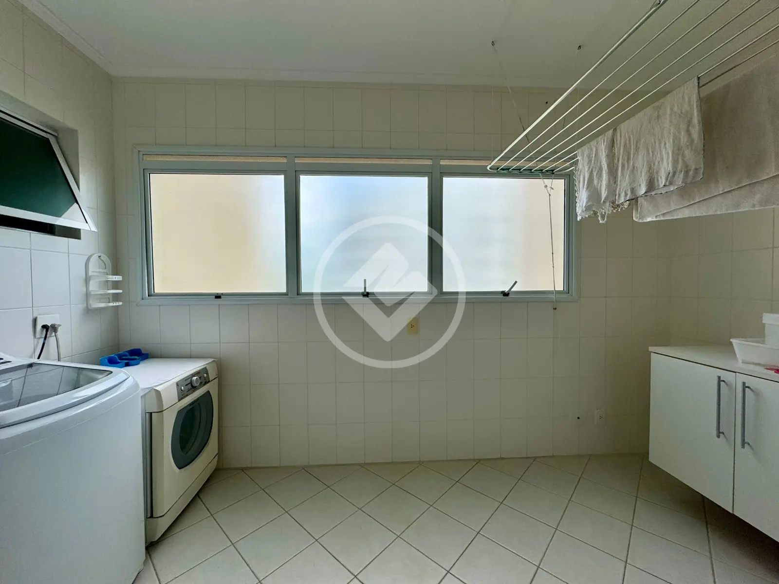 Apartamento 3 quartos no Riviera, Bertioga — foto 6 de 6