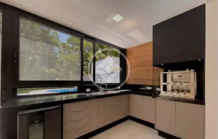 Casa 5 quartos no Riviera, Bertioga — foto 4 de 6