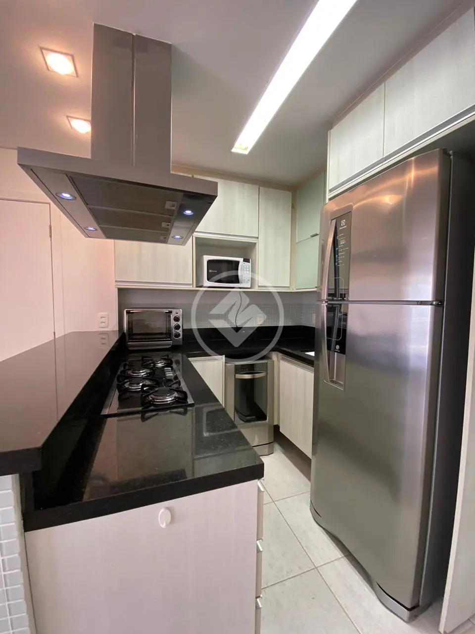 Apartamento 3 quartos no Riviera, Bertioga — foto 5 de 6