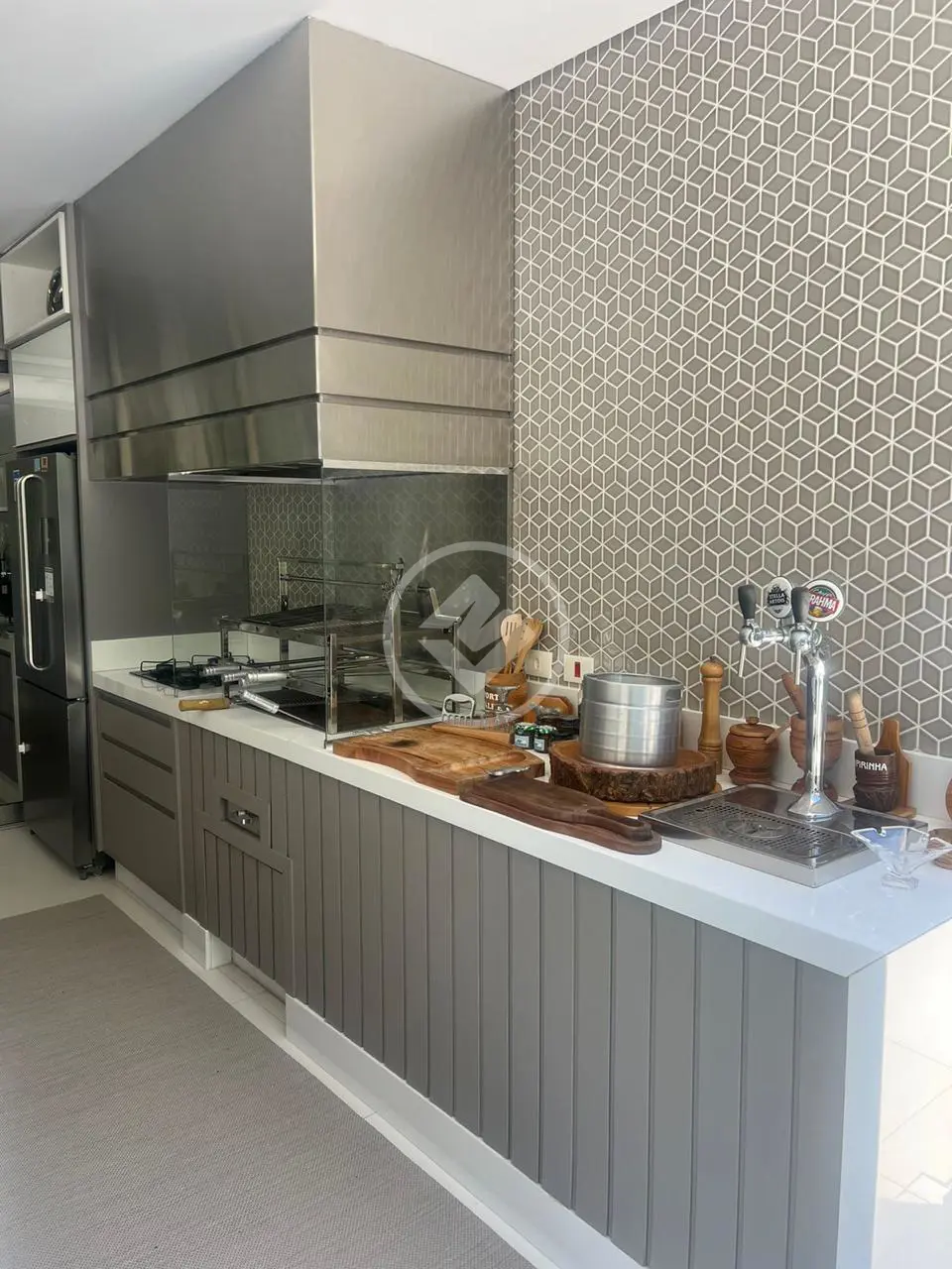 Casa 6 quartos no Riviera, Bertioga — foto 6 de 6