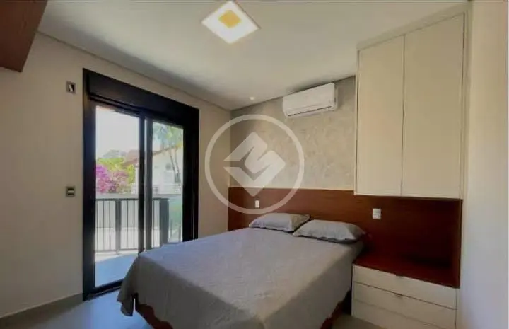 Casa 5 quartos no Riviera, Bertioga — foto 6 de 6