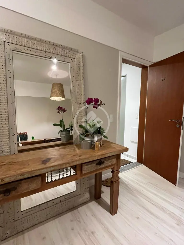Apartamento Riviera, Bertioga - SP — foto 2
