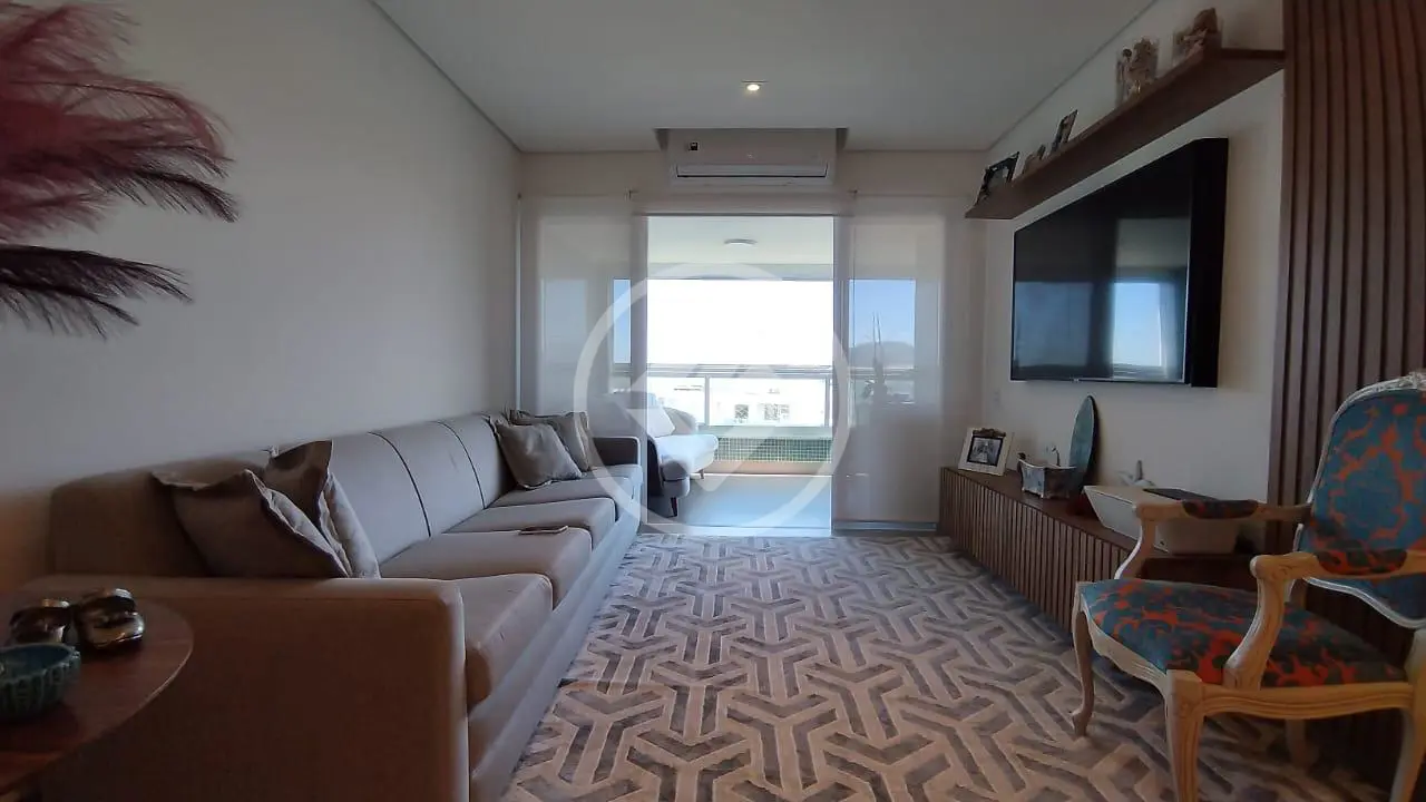 Apartamento Riviera, Bertioga - SP — foto 2