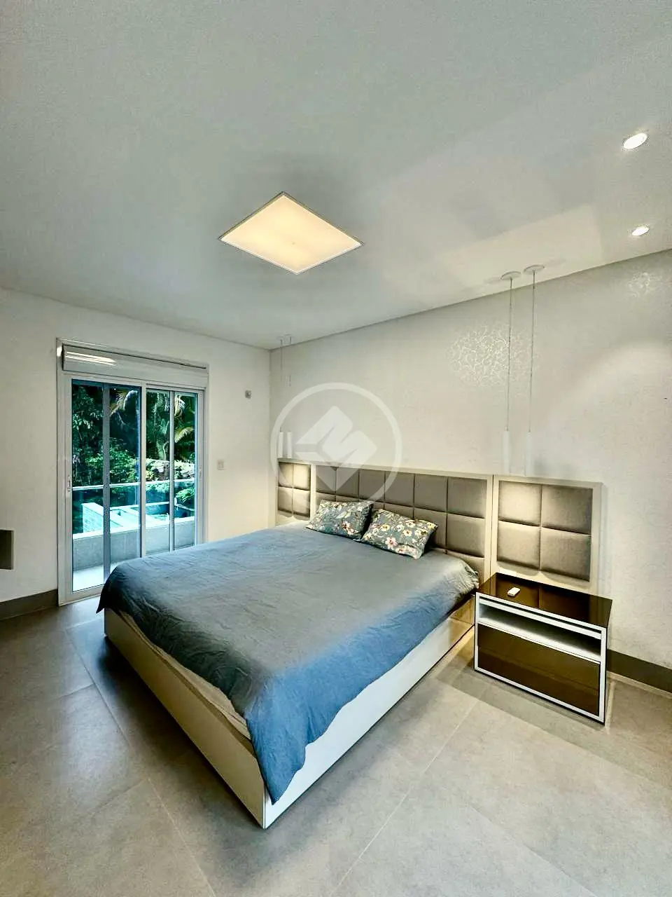 Casa 5 quartos no Riviera, Bertioga — foto 4 de 4
